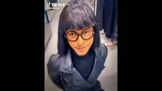 edna moda