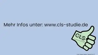 CLS. Eine Langzeitstudie.