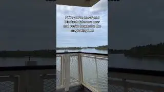 POV: you are a WDW passholder after block out dates #disneyshorts