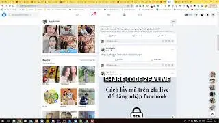 Lưu thông tin người dùng truy cập vào website với laravel 9