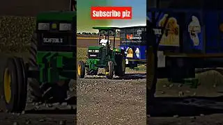 fs 20 indian tractor mod apk download link 🔗🔗#sawraj #jondear #tochanking #fs22 #fsgamingyt #gaming