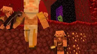 Die Festung !!! |All Achievements