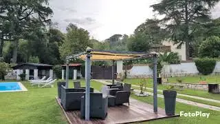 Italy 2025