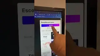 Crie e Venda eBooks de Gra&ccedil;a com Gamma App: Guia Completo para Ganhar Dinheiro Online F&aacute;cil!