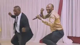 MANA WEE!! 🤣 MWENEGIHOME AGIRA UDUSHYA TWINSHI YANDITSE ANDI MATEKA PE! MBEGA IMPANO😆🥰
