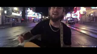 Kill Your Mom - The Olson Bros Band
