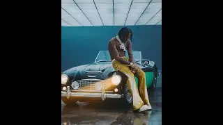 (FREE) Hunxho Type Beat - 