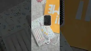 oh some haul!#trending #shortfeed #fyp #ohsome #wonyoungism #aestheticvideo