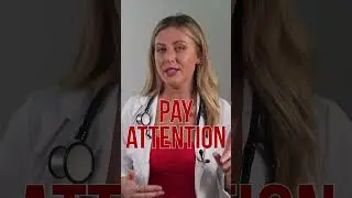 Чувствуете усталость от общения с людьми? Посмотрите! #шорты