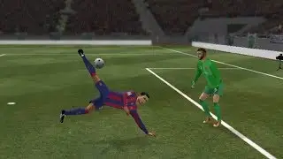 Dream League Soccer 17 Android Gameplay #1 (DLS 17)