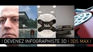 Introduction &agrave; la formation 