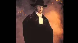 Grant Norman - The Phantom of the Opera Highlights