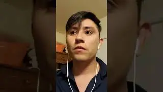 Testimonial on Tarot Reading