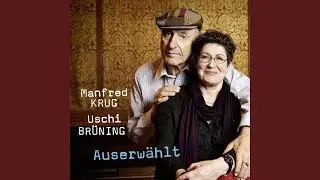 Wenn ich dich seh'