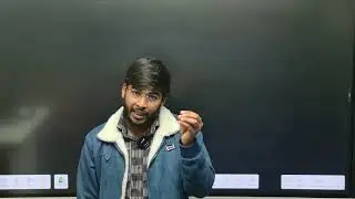 Locomotion and movement || Class 11