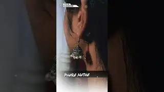 bhuko mat r -banjara 💖love song-dj Sr production
