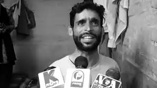आतंकवाद पर दोहरी राजनीति क्यों ?  देखिए शोएब गाज़ी के साथ..Kanwhizz Times