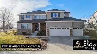 11759 Ashton Rd Longmont, CO 80504-2
