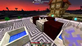 [Regrowth] A World Reborn|E19|Big Mana Well