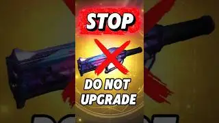 Двухвостая лиса сильно пострадала #destinyrising #kabr #ikora #gacha #guide
