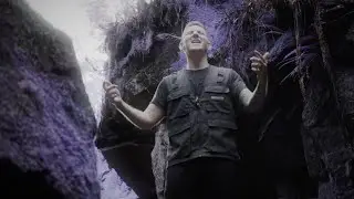 Masser - Chain Of Gifts (Official Music Video)