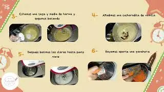 Emprendimiento: 