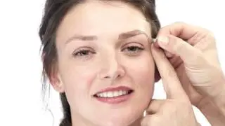 Sephora prezentuje: Brow Zings