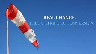 January 18, 2026 - The Gospel: More Than a Word