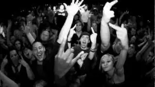 JDevil at Lizard Lounge || Official Aftermovie || Dallas, Tx