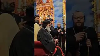 ST Thomas Jacobite Syrian Christian Congregation Nechoor