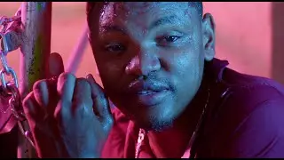 Eli Jay -Ngombo ya Wendo(OFFICIAL 4K VIDEO) SMS  SKIZA 6980995 to 811