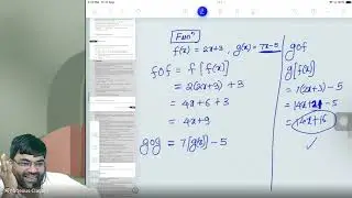 L99 Maths June 25 6-9-24