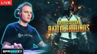 Day 343 | Back from TwitchCon! | 5th Place in Broadcaster Royale