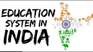 Indian Education System Explained | Problems, Reality & Solutions