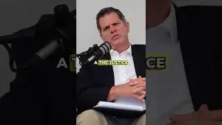 The Reality of Large Verdicts