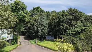 Pilikula Botanical Gardens - Virtual Tour