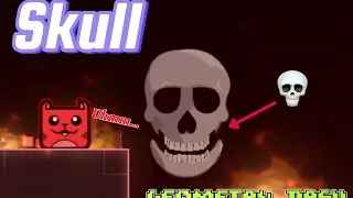 Bussin 18% | NCS Gauntlet |Geometry Dash