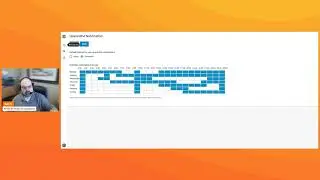 Barracuda Email Protection Service Walkthru