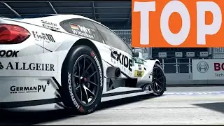 Car games 3d 2 player race | Car games download for pc | Car games car games to play pc