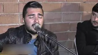 AYCAN ÖNER VAY BALIM VAYYYYYYY