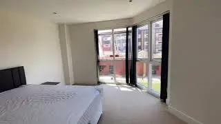 Meridian Bay Virtual Tour