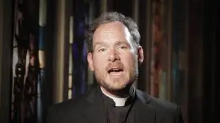 Martyrs Shrine Needs Your Support