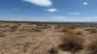 0 Avenue of the Stars, Rosamond, CA Presented by Denise Mitchell.