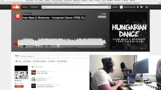 Multiplier Listens to Demos Again (Part 1)