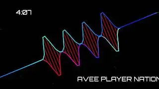 JBL Rock Star Music 🎶 Best Of EDM TRAP Mix Popular Songs 🎧 Subwoofer Vibration JBL Speaker 🔊 Bass 