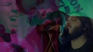 Malfunction - Nightmare Called Life (Official Music Video)