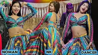Muhava per Dari ke chadariya Lahariya Luta a Raja DJ Maya #dancer #bhojpuri #song #mayamagar