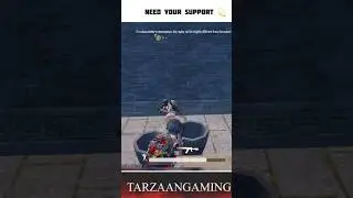 @TARZAANGAMING8