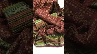 #Linen #Casual dress #Dress #dress designs #girl dress #Suit #suit design #Shorts #Youtube shorts