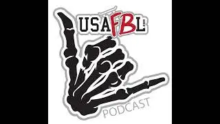 Season 4 Episode 152 | Community, Culture, and Conversations in Fingerboarding